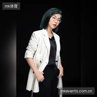 安岩睿