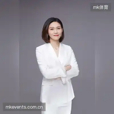 曾浩然