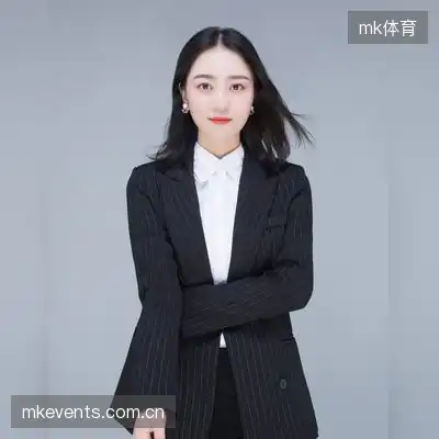 毛艳蔚