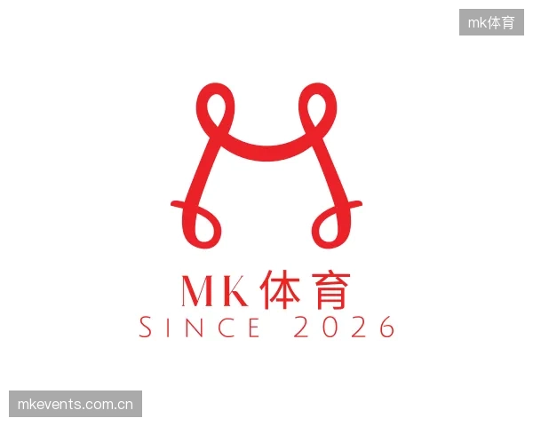 解读mk体育中心