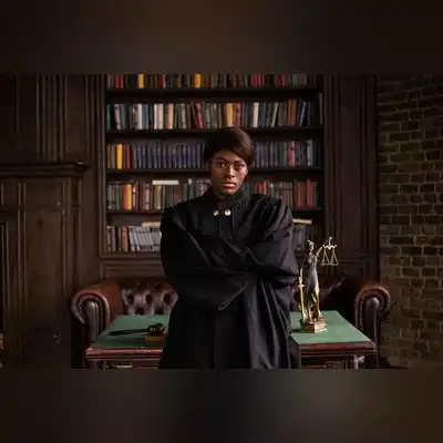 薛妍
